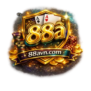 Hướng dẫn tải TP88 App cho Android