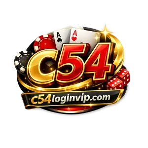 Hướng dẫn tải TP88 App cho iOS
