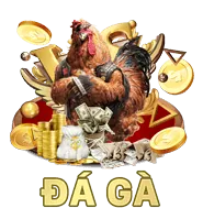 Thưởng sự kiện lớn TP88 App