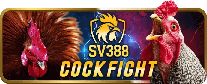 Ưu Đãi Chào Mừng Thành Viên Mới tp88 app