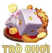 Điều kiện tham gia tp88 app
