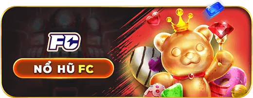 Khuyến mãi chào mừng tp88 app cho người chơi mới