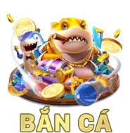 Hoàn trả hàng tuần TP88 App