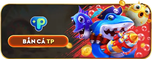 Trò chơi casino tp88 app