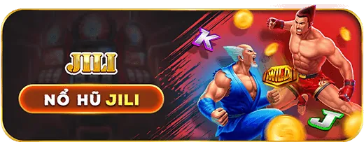 Đa dạng trò chơi slot tại tp88 app