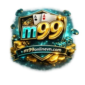 Ưu Đãi Casino Trực Tuyến tp88 app