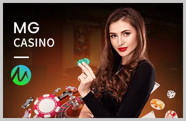 Lợi ích của việc tải xuống ứng dụng cá cược di động tp88 app
