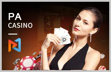 Game Hoa Quả Cổ Điển TP88