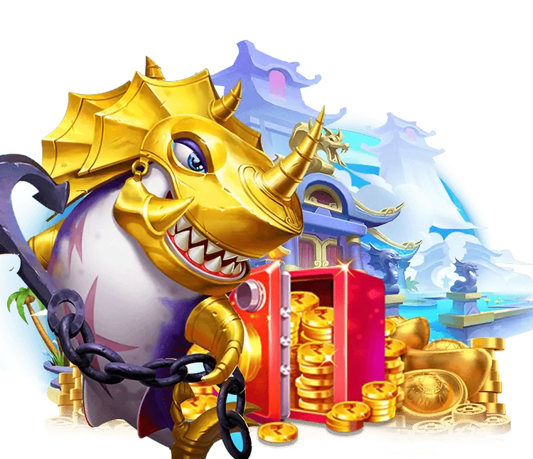 Hoàn trả thể thao, casino, bắn cá TP88 App