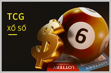 Tay vợt đang giao bóng trên sân đất nện, tượng trưng cho cá cược quần vợt trên tp88 app