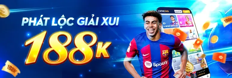 Jackpot lũy tiến tại tp88 app