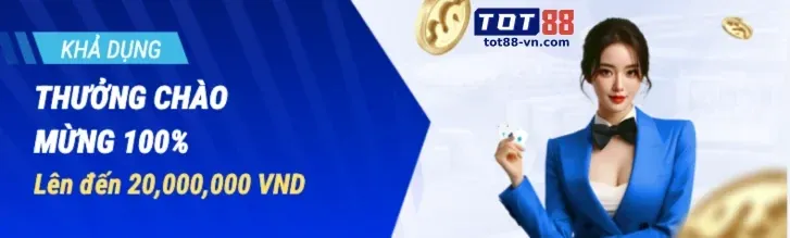 Video Slot hiện đại trên tp88 app
