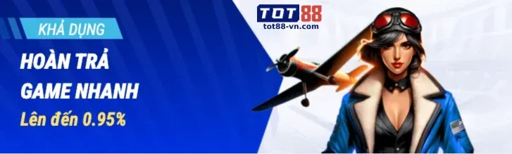 Máy đánh bạc cổ điển tại tp88 app