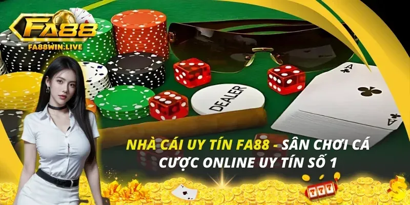 Truy cập nhanh chóng và mượt mà trên TP88 App