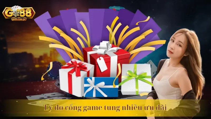Thưởng nạp tiền lần đầu và các lần tiếp theo TP88 App