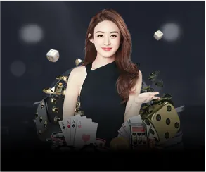 Hỗ trợ khách hàng 24/7 của TP88 App