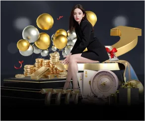 Giao dịch an toàn và chống gian lận