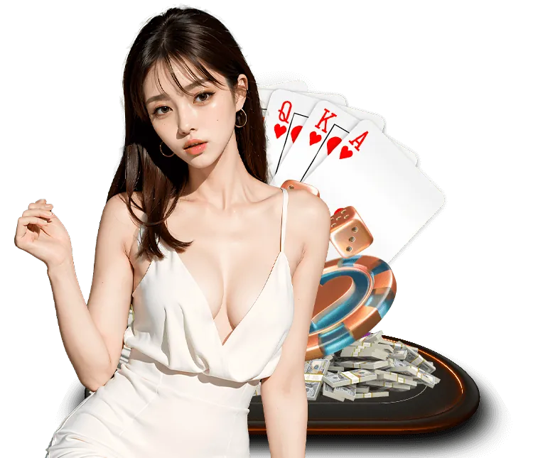 Biểu tượng đa dạng trò chơi
