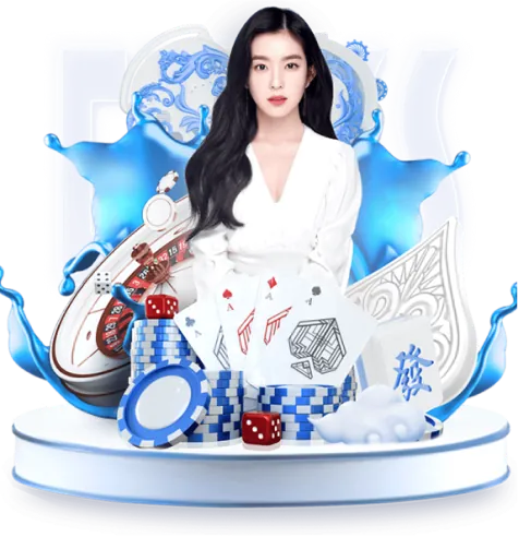 Kho game đa dạng TP88