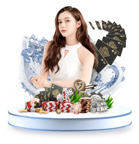 Chọn thời điểm đặt cược phù hợp