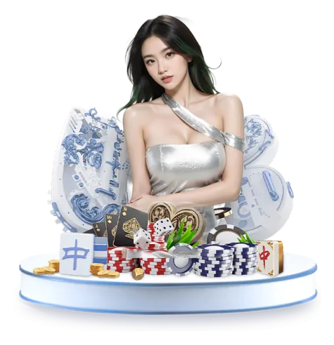 Tỷ lệ thắng cao TP88